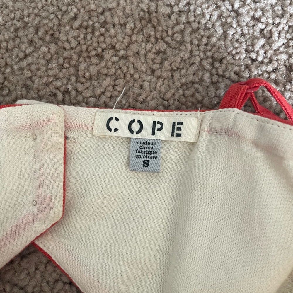 Urban Outfitters bundle Kimchi Blue COPE - Picture 7 of 10